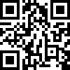 https://imereport.ir/xxXn