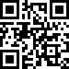 https://imereport.ir/xwx