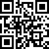 https://imereport.ir/xyd
