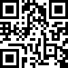 https://imereport.ir/xjzZ