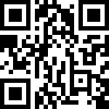 https://imereport.ir/xbzw