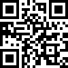 https://imereport.ir/xQg6