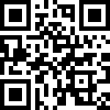 https://imereport.ir/xPP9