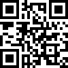 https://imereport.ir/xdg