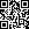 https://imereport.ir/x6Px