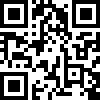 https://imereport.ir/xNBb
