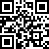 https://imereport.ir/xvD8
