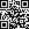 https://imereport.ir/x99n