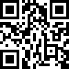 https://imereport.ir/xMrV