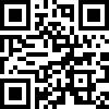 https://imereport.ir/x6vm