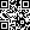 https://imereport.ir/xk7w