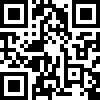 https://imereport.ir/xpB9