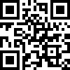 https://imereport.ir/xMLJ