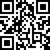 https://imereport.ir/xfQP