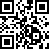 https://imereport.ir/xGX