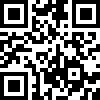 https://imereport.ir/xbJp
