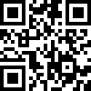 https://imereport.ir/xK9v
