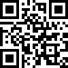 https://imereport.ir/xQpC