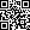https://imereport.ir/xQH6