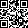 https://imereport.ir/x5z5