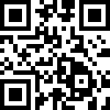 https://imereport.ir/xd88