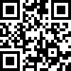 https://imereport.ir/xd47