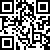https://imereport.ir/xJVM