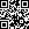 https://imereport.ir/xHfD