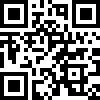 https://imereport.ir/xqcV