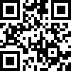 https://imereport.ir/xQ6Z