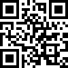 https://imereport.ir/xNcz