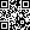 https://imereport.ir/xx83