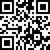 https://imereport.ir/xGhz