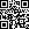 https://imereport.ir/xQSG