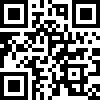 https://imereport.ir/xQqx