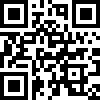 https://imereport.ir/xPRK