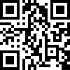 https://imereport.ir/xfFt