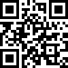 https://imereport.ir/xBkd