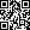 https://imereport.ir/xLJw