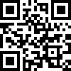 https://imereport.ir/xNL9