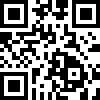 https://imereport.ir/xsGy
