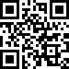 https://imereport.ir/xPgs