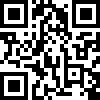 https://imereport.ir/x698