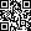 https://imereport.ir/xv6m