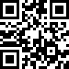 https://imereport.ir/xjRk