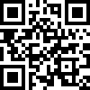 https://imereport.ir/xKV9