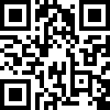 https://imereport.ir/xzs3