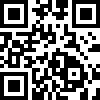 https://imereport.ir/xyXy