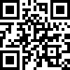 https://imereport.ir/xQrH