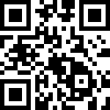 https://imereport.ir/x9rL